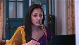 Apollena - 14th December 2024